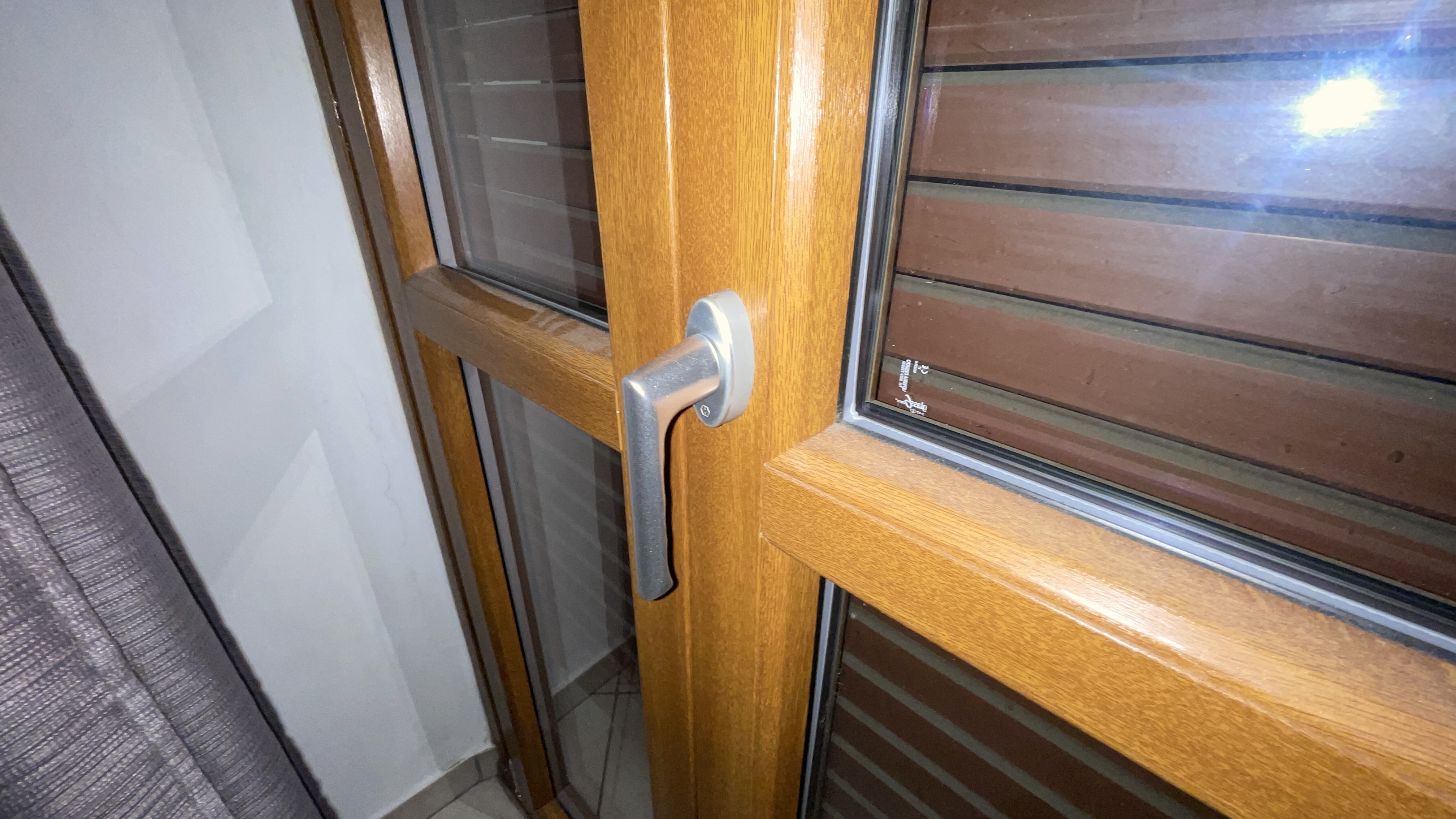 Visualizza annuncio di Affitto-Immobile a,