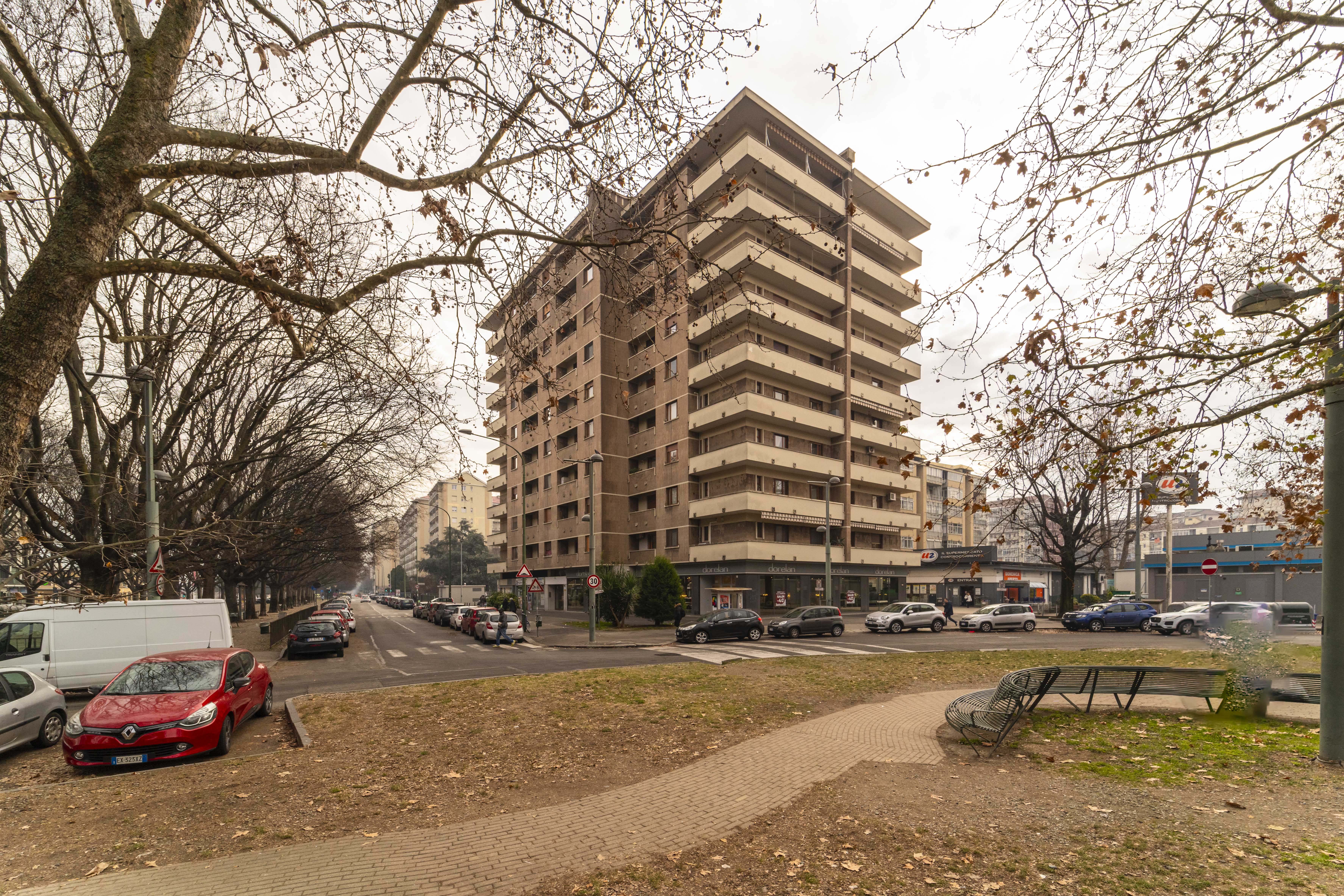 Visualizza annuncio di Vendita-immobile a,