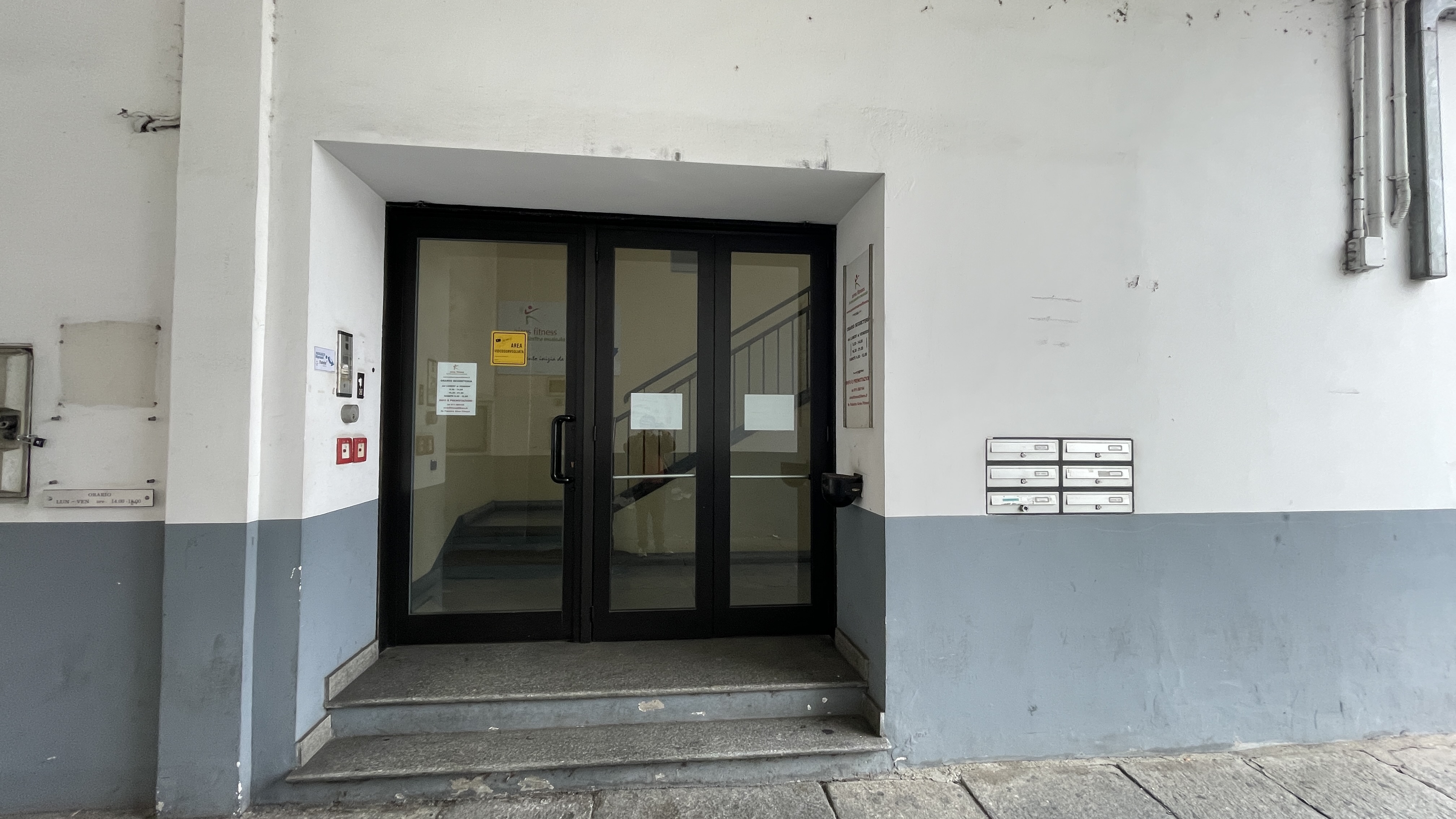 Visualizza annuncio di Vendita-immobile a,