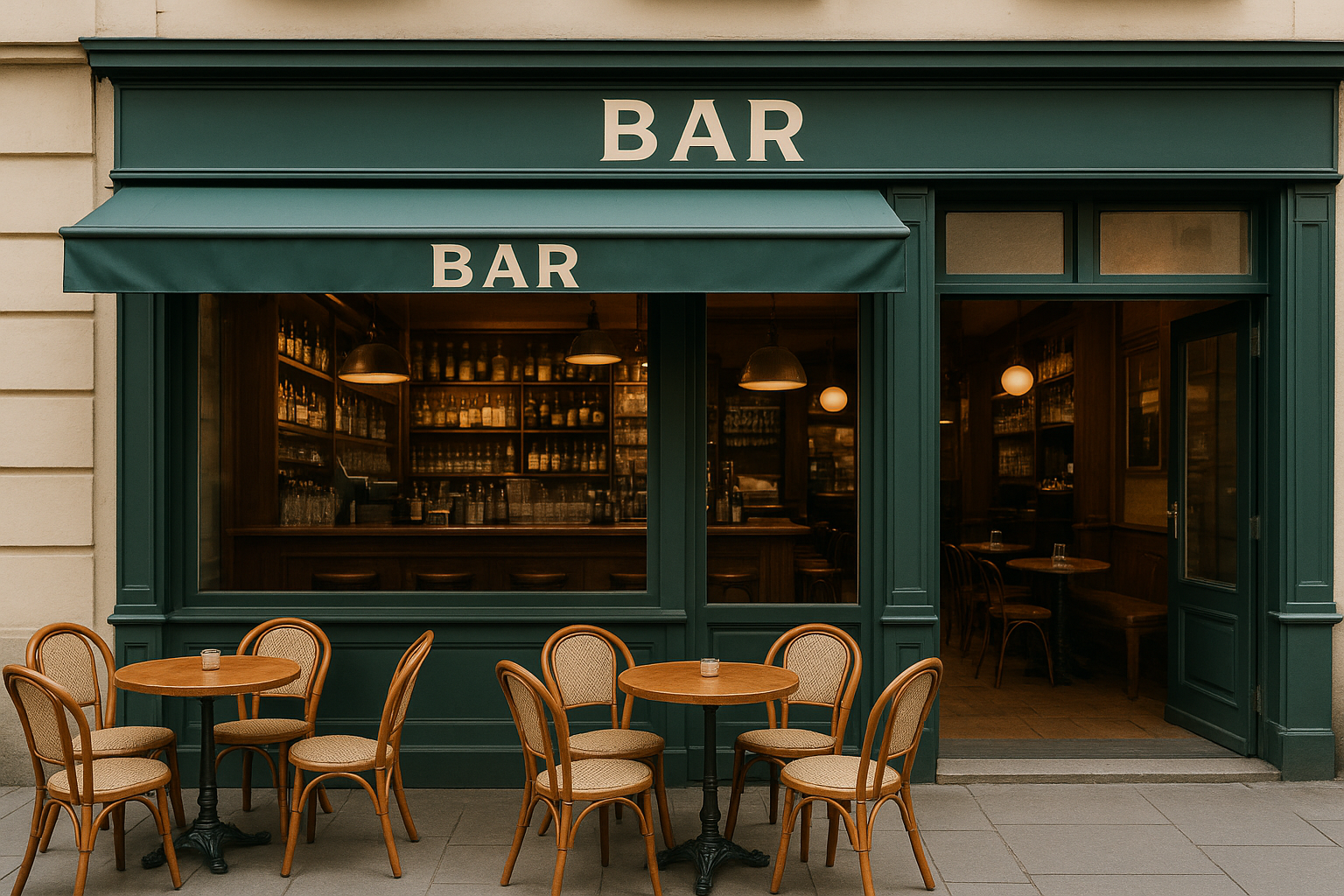 Visualizza annuncio di Vendita-licenza a,