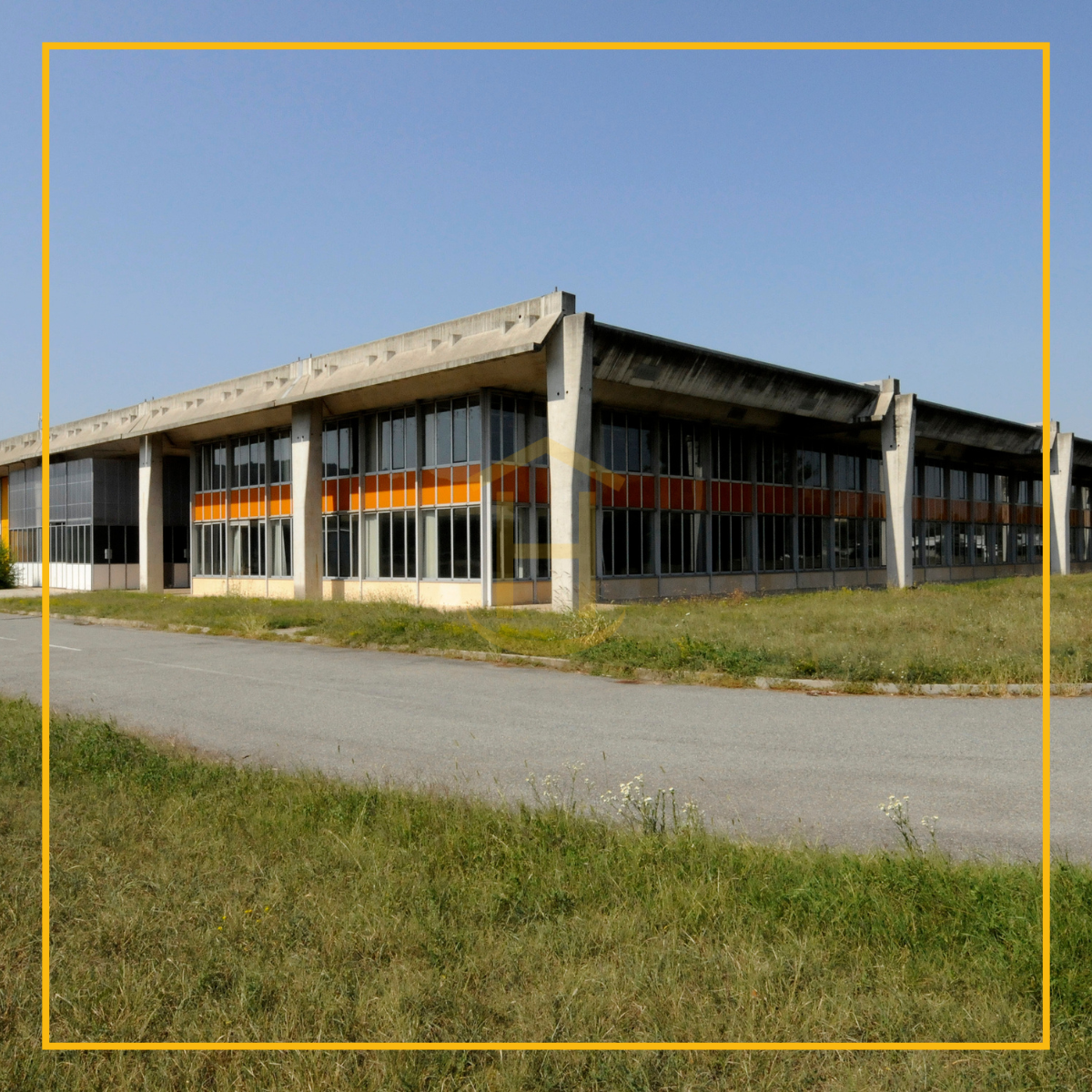 Immagine per l'articolo 'Il Piemonte si Rinnova: Oltre 70 Aree Industriali Pronte per Investitori e Sviluppo Immobiliare'