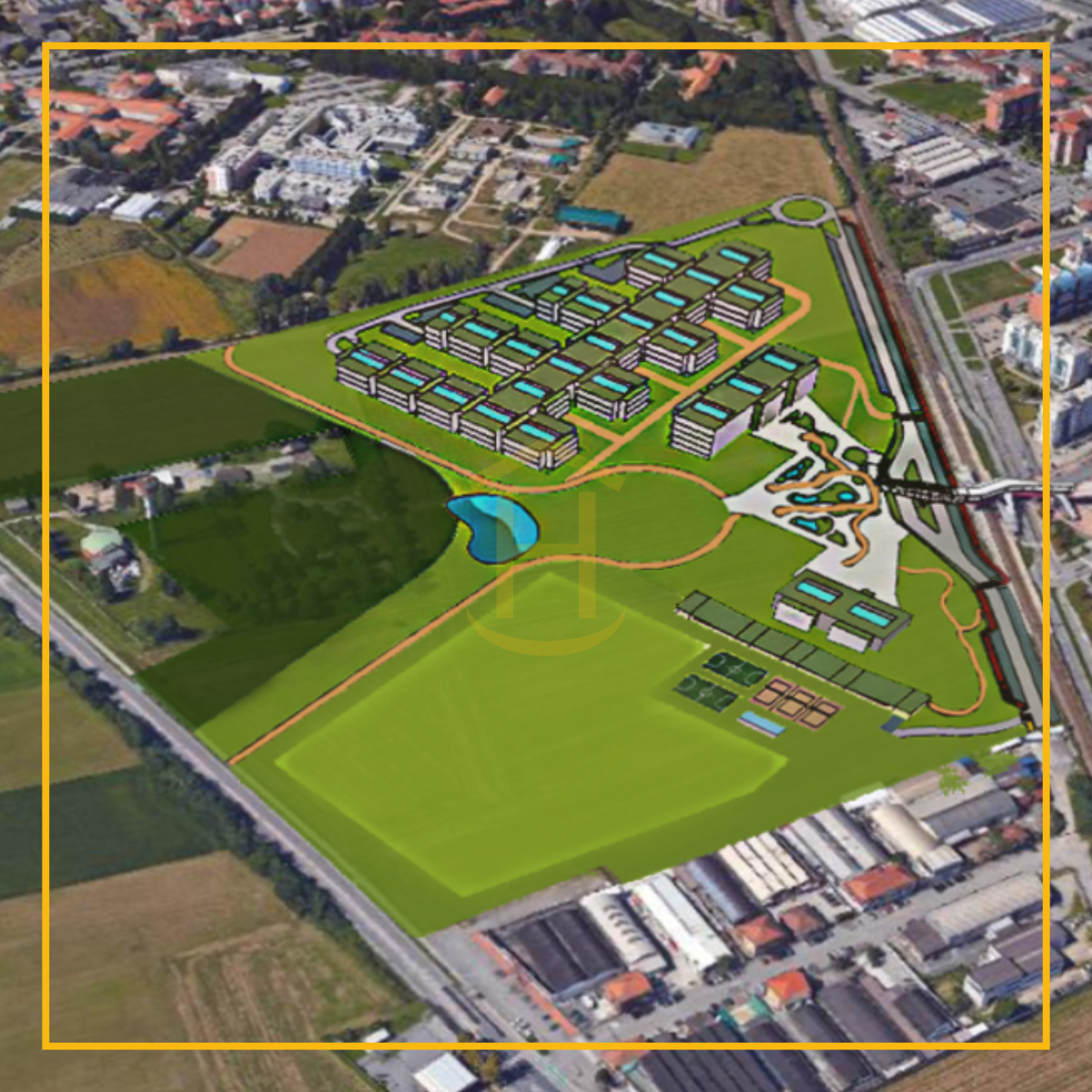 Immagine per l'articolo 'Acquistare casa per uno studente'