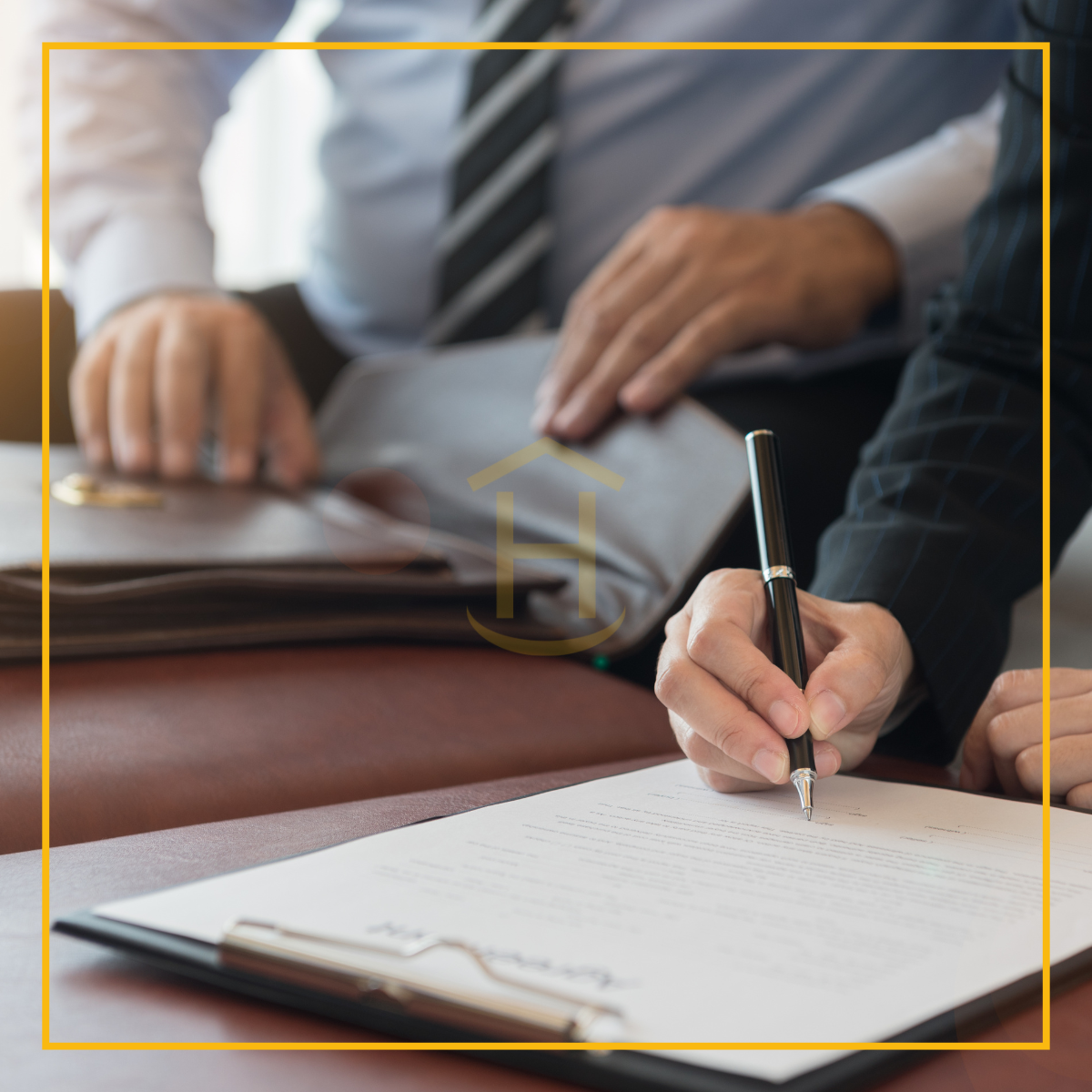 Immagine per l'articolo 'Affitto a canone concordato: cos’è, come funziona e chi può richiederlo'